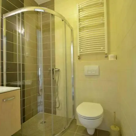 Homestay Goscinne Gryf Rewal